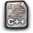 C++ Icon